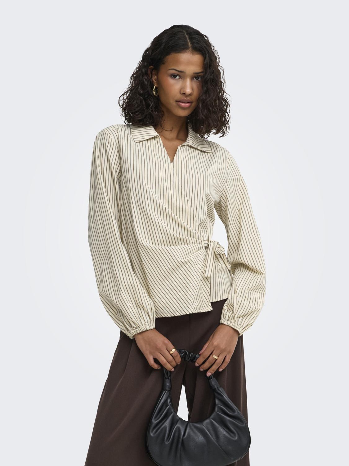 model_shot-front